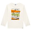 BBB 22871 off-white.jpg